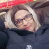 Марина, 37, г.Псков