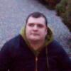 Alim Kravchenko, 33, Dnipropetrovsk
