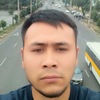 Sultan, 30, г.Астана