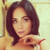 Stefa, 31, Obninsk