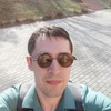 Evgeniy, 30, Minsk