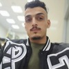 Адил, 29, г.Чебоксары