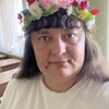 Tanyusha❤️, 35, Grodno