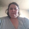 Lіdіya, 37, Chernivtsi