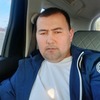 Панжи, 28, г.Сергиев Посад