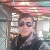 Evgeniy, 35, Berdsk