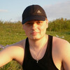 Konstantin, 34, Abakan
