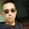 Tom, 30, г.Ковров