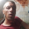 Констонтин, 35, г.Великий Новгород