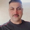 علاوي, 36, Rostov-on-don