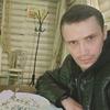 Дмитрий, 35, г.Подольск