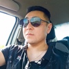 Руслан, 33, г.Одинцово