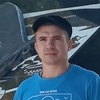 Александр, 37, г.Орел