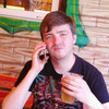 Сергей, 33, г.Донецк