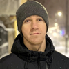Максим, 35, г.Боровичи