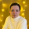 Ler, 30, г.Черняховск