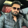 Raul, 37, г.Баку