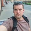 Iaksim, 34, Homel