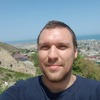 Андрей, 37, г.Дербент
