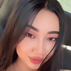 Sabrina, 29, г.Баку
