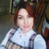 Зулика, 31, г.Зеленоград