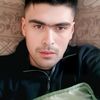Adiz, 34, Irkutsk