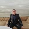 marat, 34, Kuznetsk