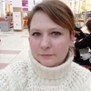 Татьяна, 35, г.Подольск