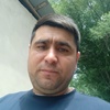 Умар, 36, г.Обнинск
