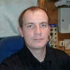 Dmitriy, 36, Kuznetsk