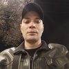 Yakov, 33, Ryazan
