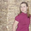 Tatyana, 35, Kostroma