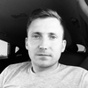 Roma, 31, Kuznetsk