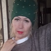 Lyudiila, 33, Ukhta