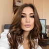 Yuliya, 31, Homel