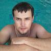Андрей, 37, г.Кострома
