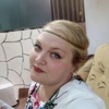 Юлия, 36, г.Колпино
