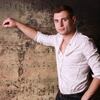 Юрчик, 36, г.Белая Церковь