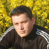 Snëk, 37, Krasnodar