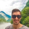 Mihail, 33, Apatity
