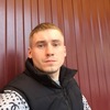 ***[came, 34, Kineshma