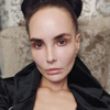 Anna, 34, Saint Petersburg