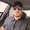 Багама, 32, г.Махачкала