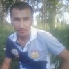 Насим, 35, г.Уфа