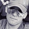 ViToS, 37, г.Волжск