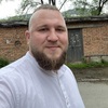Ivan, 33, Nahodka