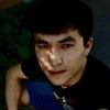 Шавкиддин, 31, г.Черняховск