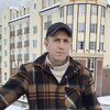 Игорь, 30, г.Астрахань