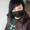 Nadejda, 34, Kharkiv