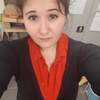 Ирина, 32, г.Рязань